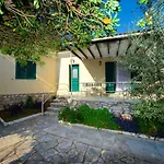Villa Momola