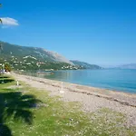 Villa Momola