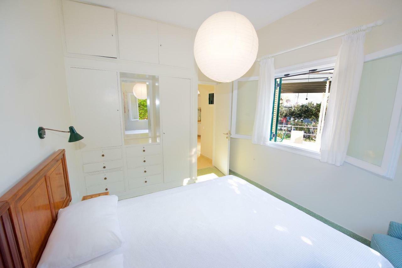 Momola Holiday home Ipsos