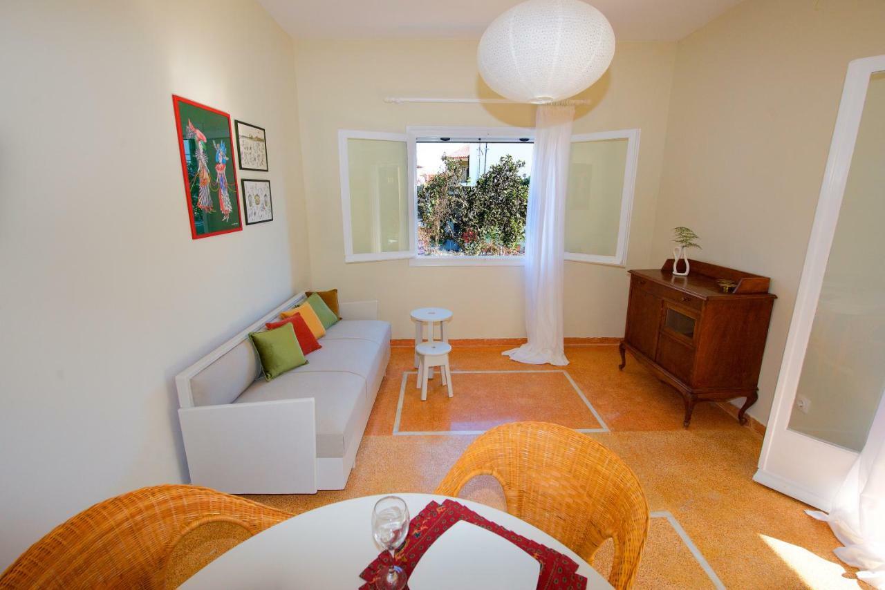 Momola Holiday home