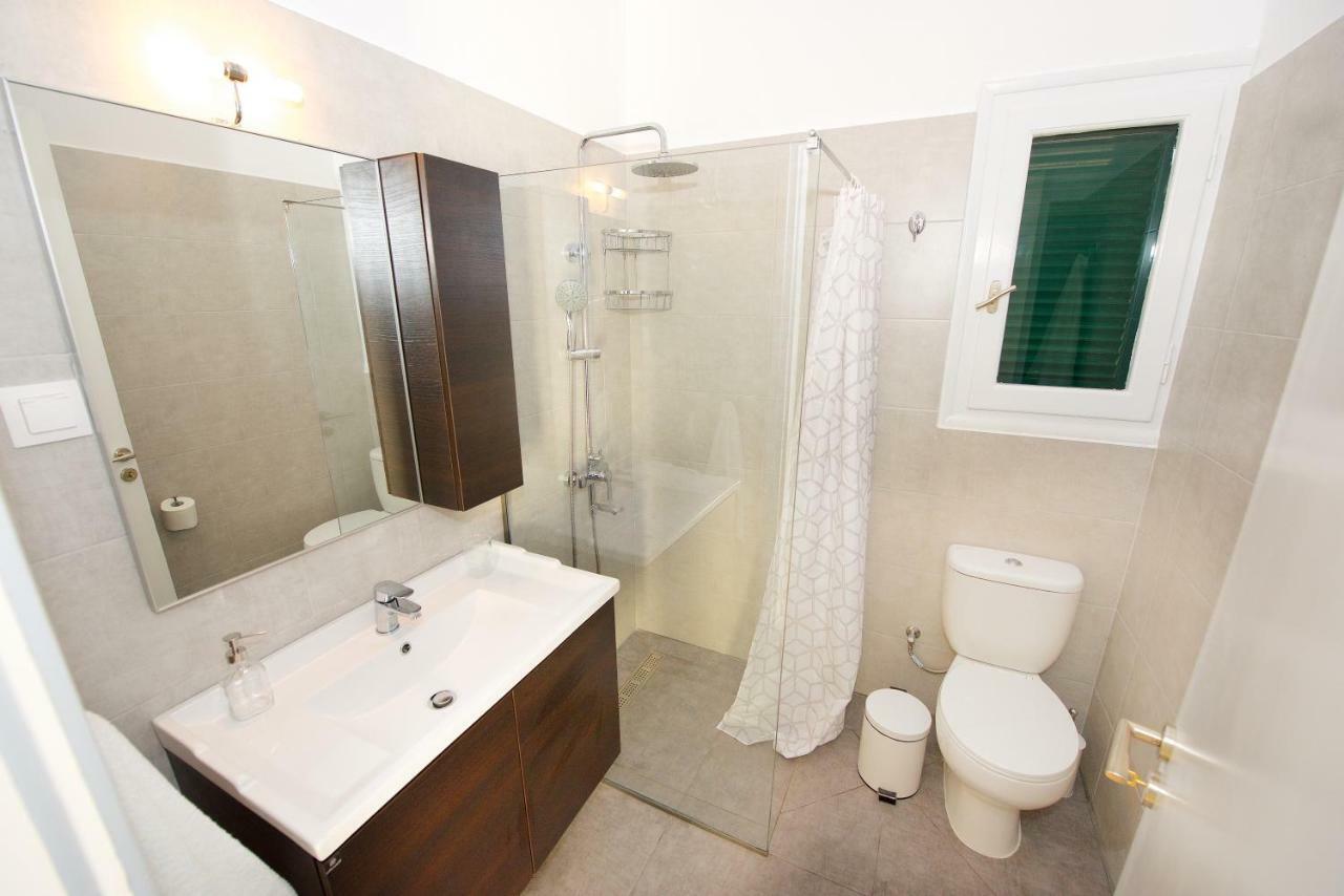 Momola Holiday home Ipsos