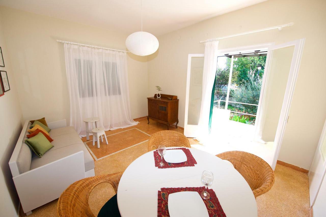 Holiday home Momola *